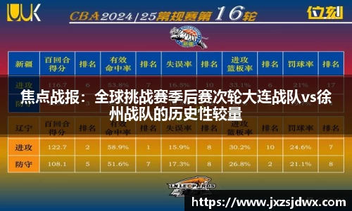 bellbet贝博平台