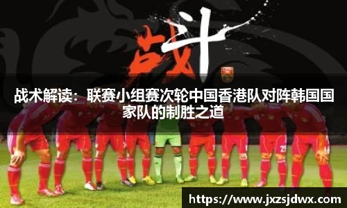 bellbet贝博官网