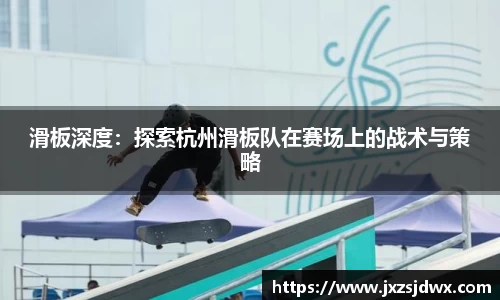 bellbet贝博官网
