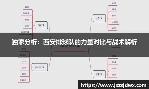 独家分析：西安排球队的力量对比与战术解析