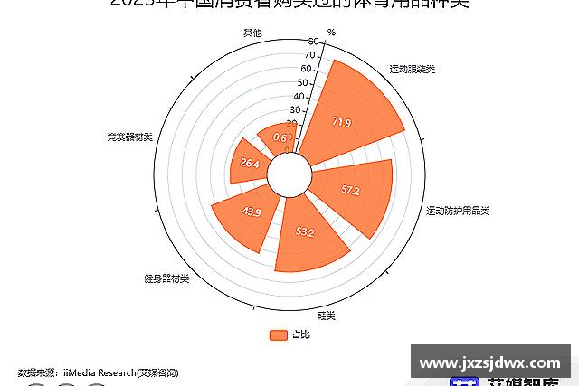 知道bellbet贝博