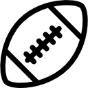 柯杉
