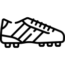 孟北